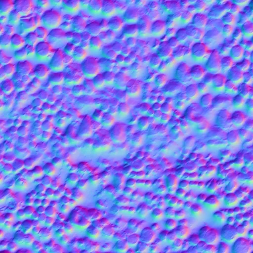 005Bois main texture preview