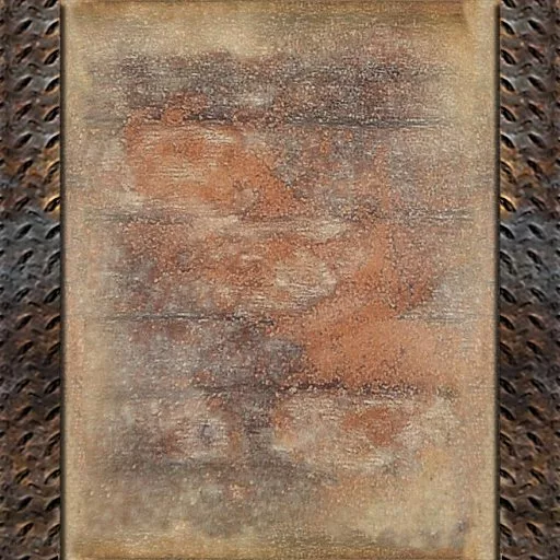 Grunge Texture 3 main texture preview