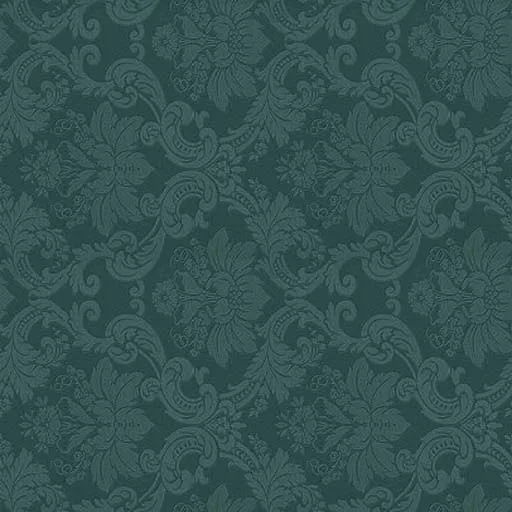 012Ppv main texture preview