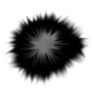 Blast2 main texture preview