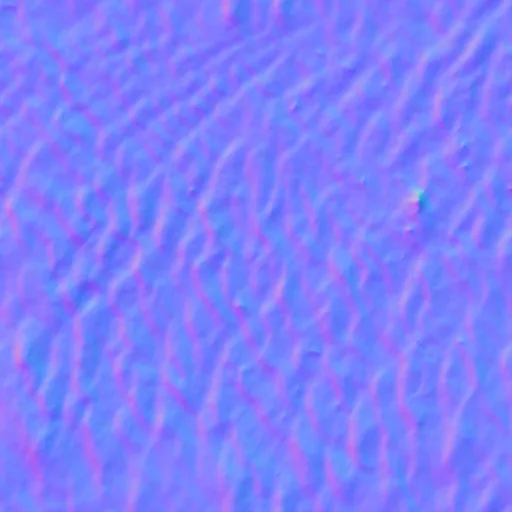 Normal Map for Sand 057