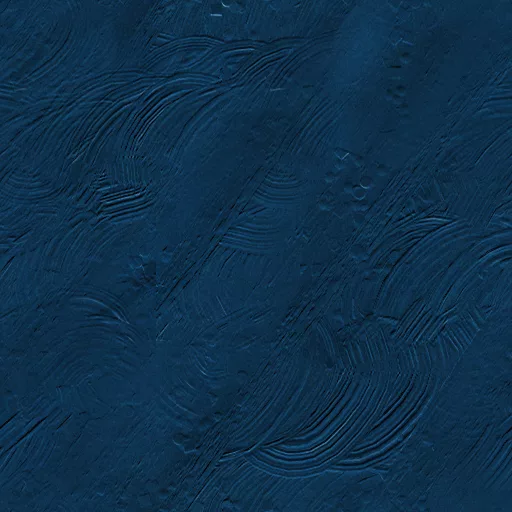 Torley Com Lingering Lost Png By The One And Only Torley (Cc By) main texture preview
