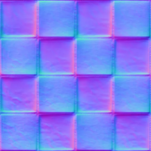 041 Orangev Verta main texture preview