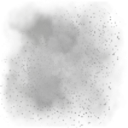 Smoke3 texture preview