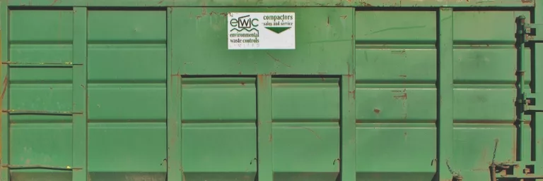 Dumper Side main texture preview