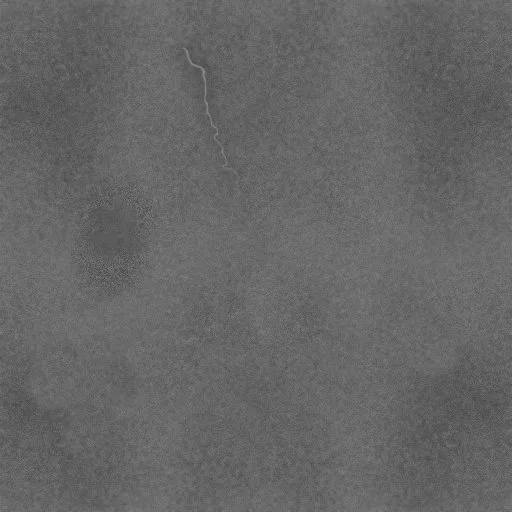 Cement Dark Cracks3 main texture preview