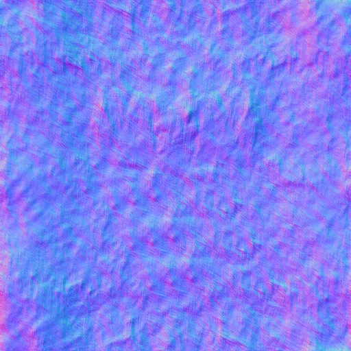 Bt Stuccowall Blue3 main texture preview