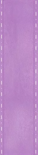 Pink Leather Strap 3 main texture preview