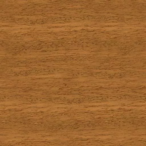 038Iroko main texture preview
