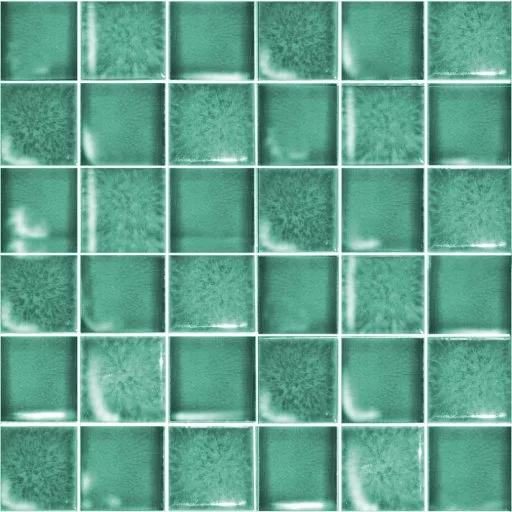 Zadaroo Tile Teal main texture preview