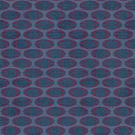 220 Cercles main texture preview