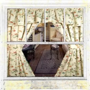 Country Window2 texture preview