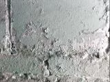 S S Plaster1 main texture preview