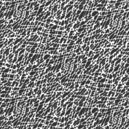 Lizardsk main texture preview