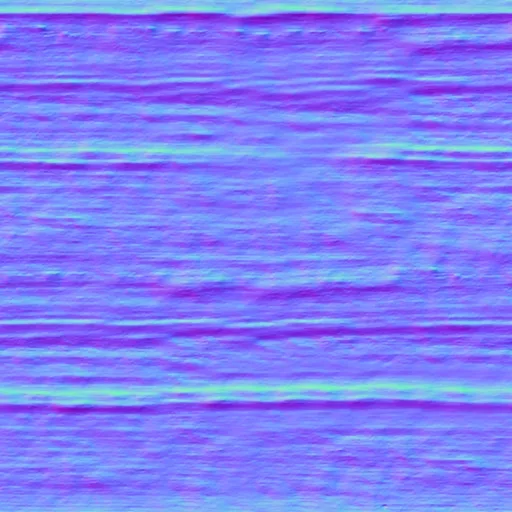 092Teck main texture preview