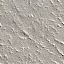 C12 main texture preview