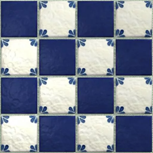 098 Lerma main texture preview