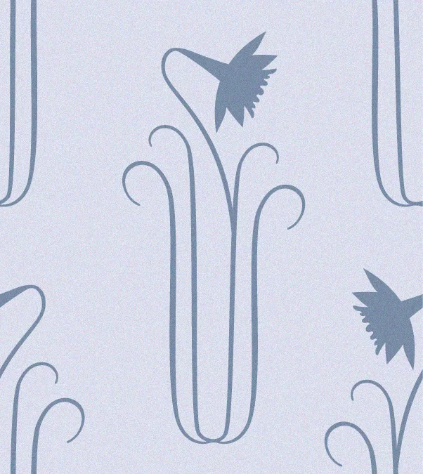 Floral2 Cyc main texture preview