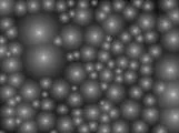 S S Bubble1 main texture preview