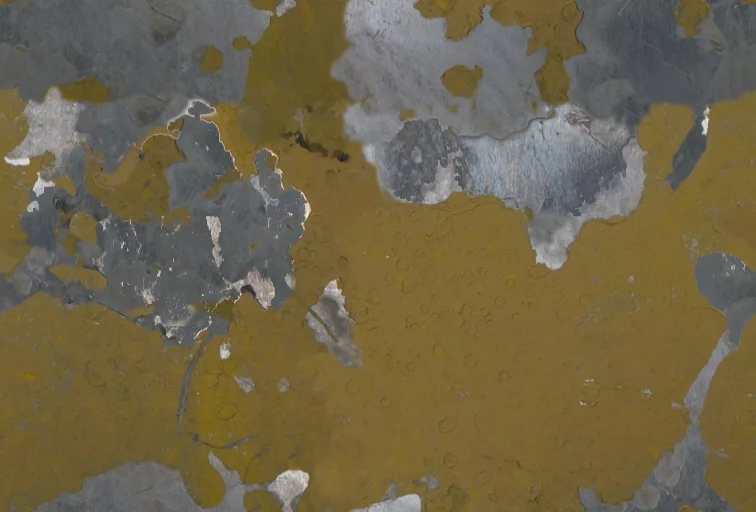 Alumplat main texture preview