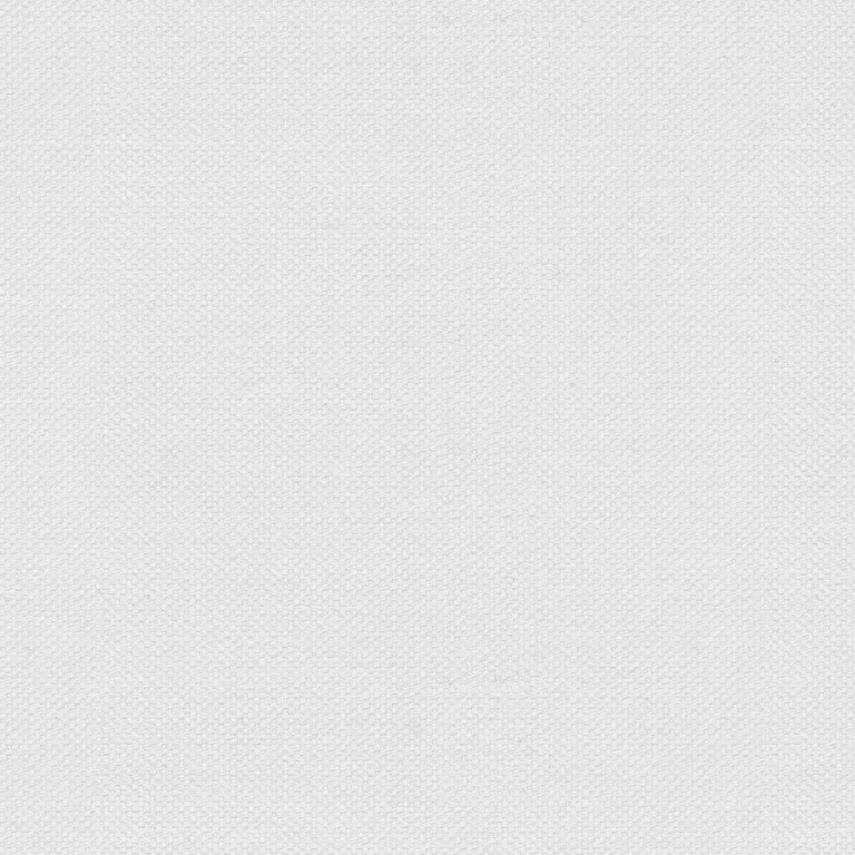 Pacifica Fashion Fabric Texture Spring In Green White main texture preview