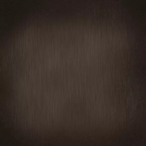 Winter House Trim main texture preview