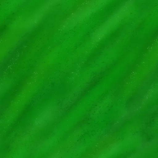 Torley Com Bold Blendlings Png By The One And Only Torley (Cc By) main texture preview