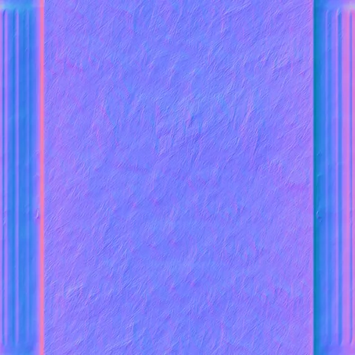 Bt Stuccowall Purple4 main texture preview