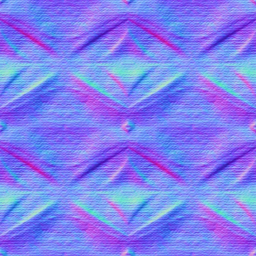 Normal Map for 019Ppv