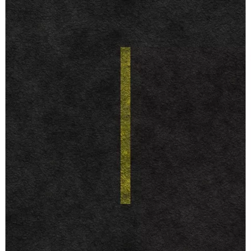 Road Dark main texture preview