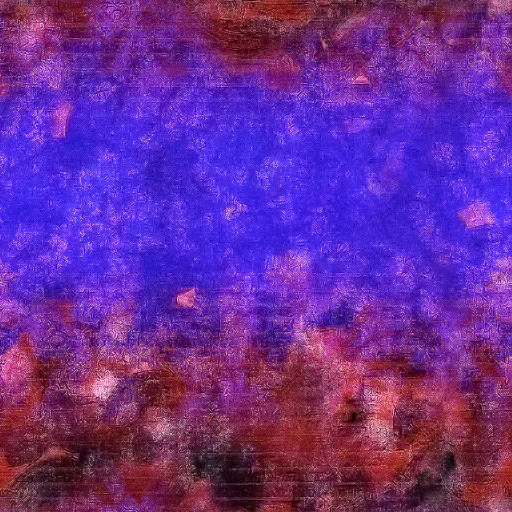 Torley Com Acumen Png By The One And Only Torley (Cc By) main texture preview