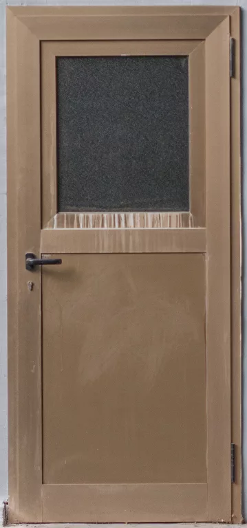 Mg 3305 main texture preview