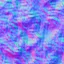 Normal Map for C20