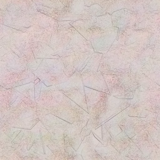Torley Com Quina Png By The One And Only Torley (Cc By) texture preview