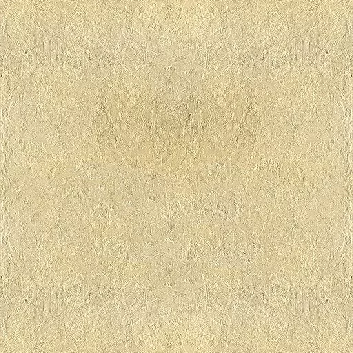Bt Stuccowall Tan1 main texture preview