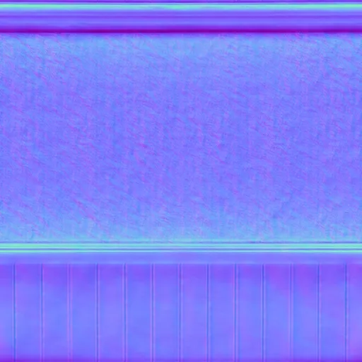 Bt Inside Wall2 Darkblue2 main texture preview