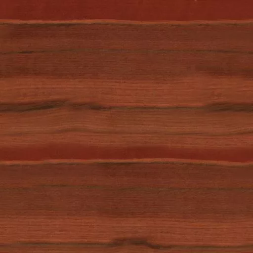 093Tineo main texture preview