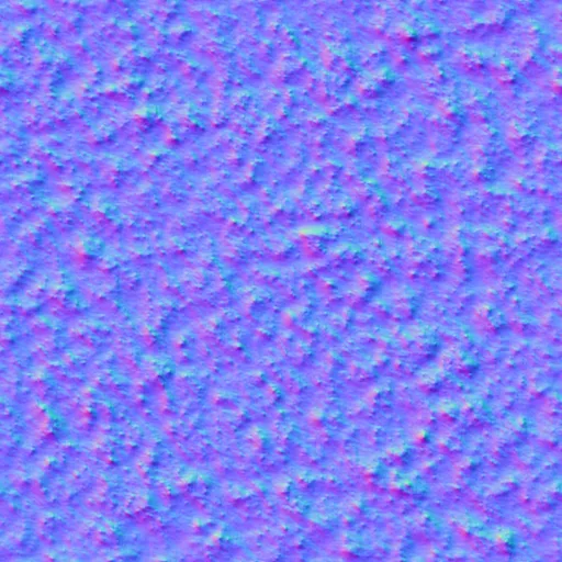 Sand 052 main texture preview