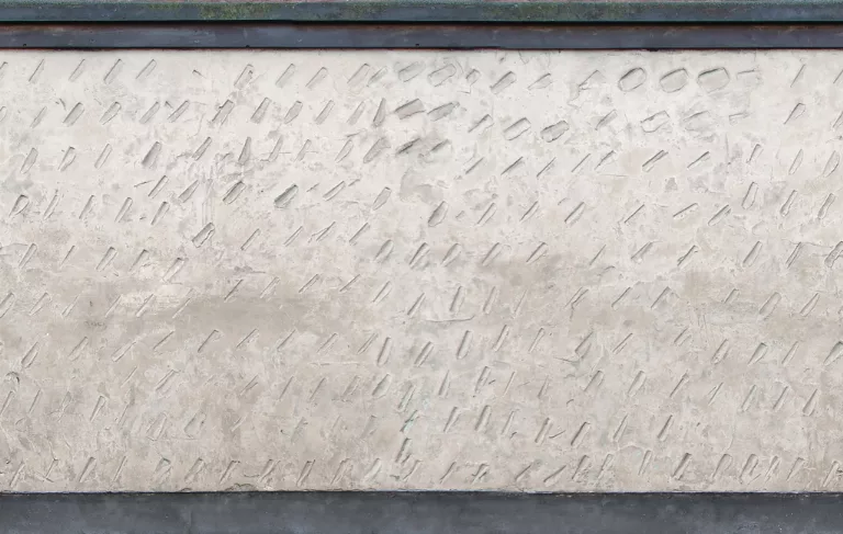 Wall Rendered Scored main texture preview