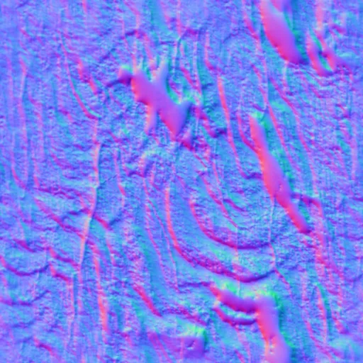 Bark059 main texture preview