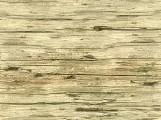 S S Ruf Wood main texture preview