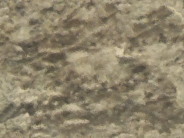 Marbl19L main texture preview