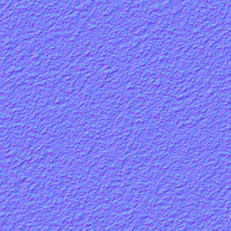 Normal Map for Linolafett Cc 4Iqt7Gc