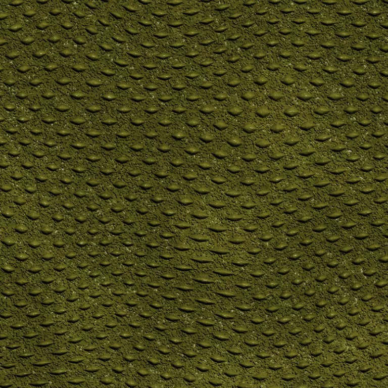 13 main texture preview