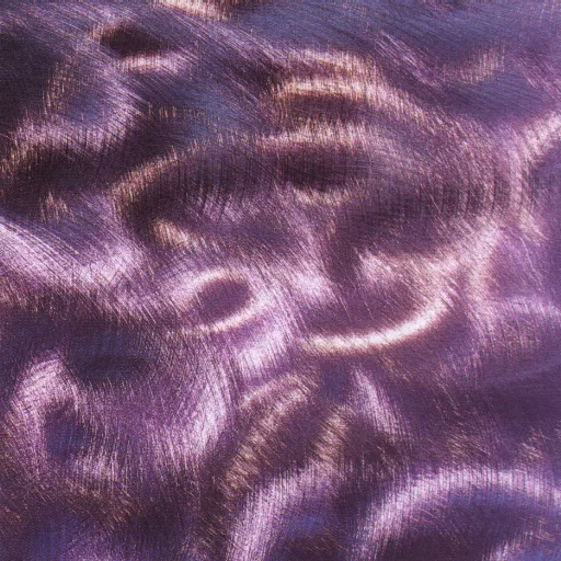 Brushal main texture preview