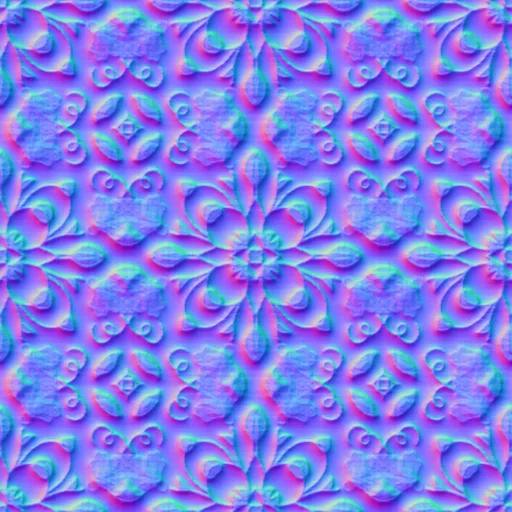 063Ppv main texture preview
