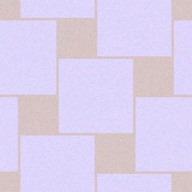 Offsetsquares Cyc main texture preview