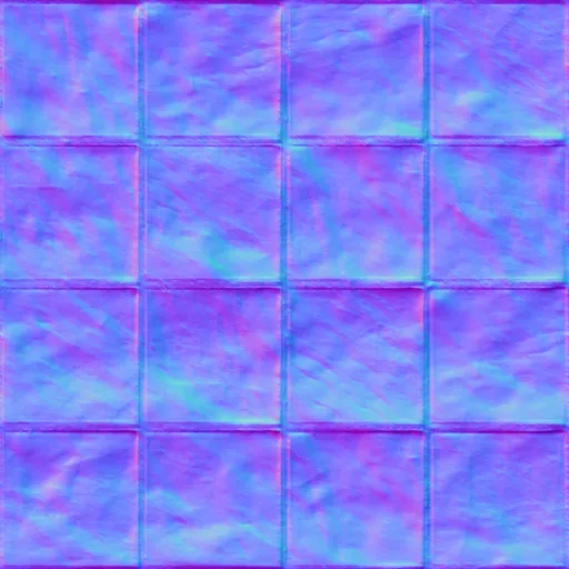 014Carr Sol main texture preview