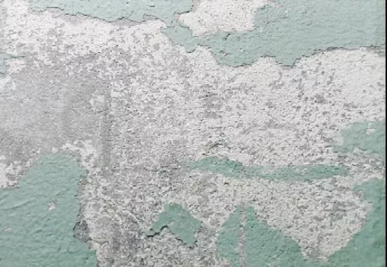 Plaster2 main texture preview
