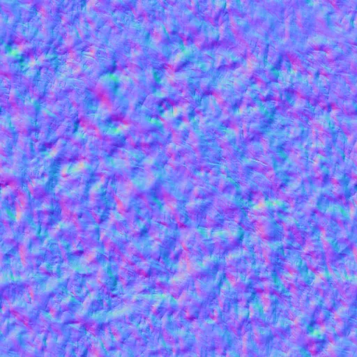 Herbe Fleurs2 main texture preview